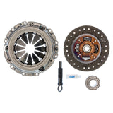 EXEDY Racing Clutch OEM Clutch Kit for 2004 Mitsubishi Lancer (MBK1008)