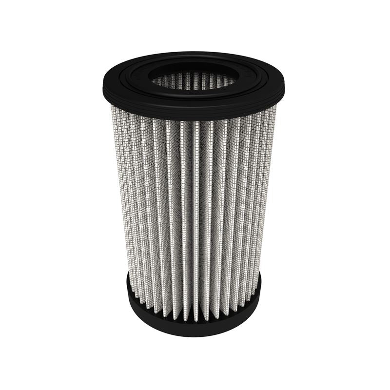 aFe Power Replacement Air Filter(11-10105)