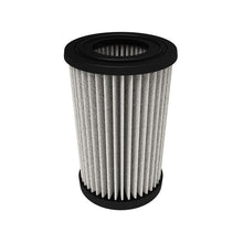 Load image into Gallery viewer, aFe Power Replacement Air Filter(11-10105)