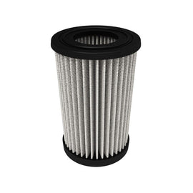 aFe Power Replacement Air Filter(11-10105)