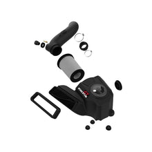Load image into Gallery viewer, aFe Momentum GT Cold Air Intake System w/ Pro DRY S Filter (50-70104D)