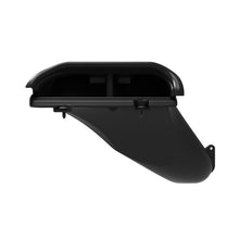 Load image into Gallery viewer, aFe Power Dynamic Air Scoop D.A.S. for 2021-2022 Ford F-150(52-10010S)