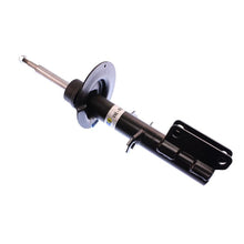 Load image into Gallery viewer, Bilstein B4 OE Replacement-Suspension Strut Assembly (22-119261)