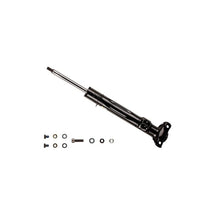 Load image into Gallery viewer, Bilstein B4 OE Replacement-Suspension Strut Assembly (22-040534)