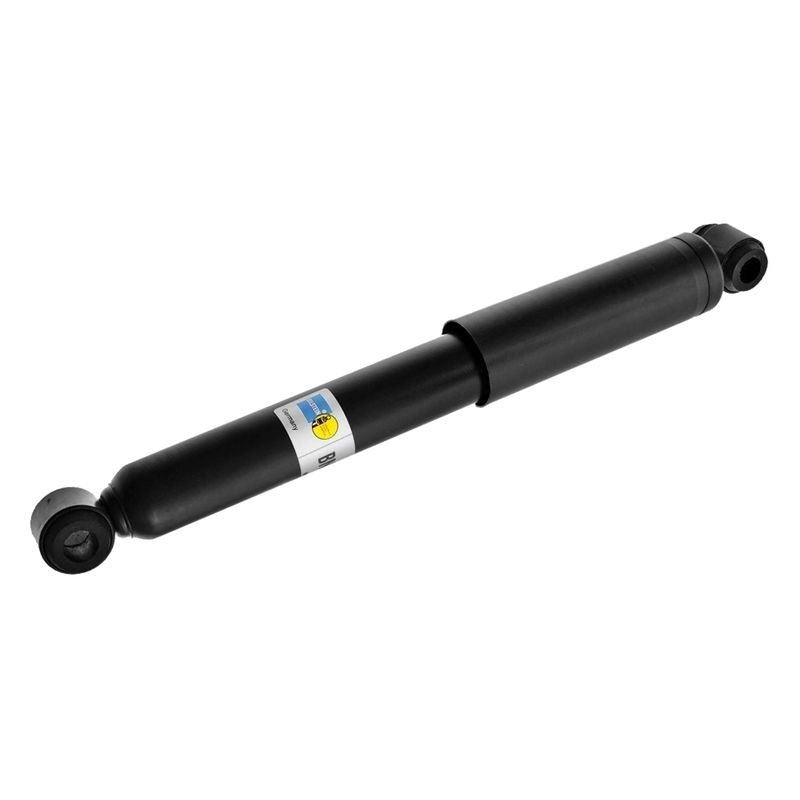 Bilstein Rear B4 OE Replacement - Shock Absorber for Mitsubishi Lancer ;R;B4 (19-213859)