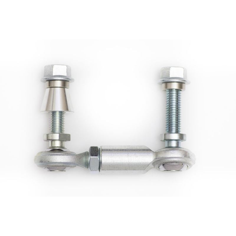 SPL Parts PRO Front End Links (SPL FE R35)