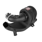 Takeda Momentum Cold Air Intake System w/ Pro DRY S Media (56-70001D)