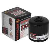 aFe Pro GUARD D2 Oil Filter (44-LF008)