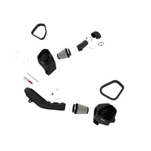 Load image into Gallery viewer, aFe Magnum FORCE Stage-2 Cold Air Intake System w/ Pro DRY S Media (54-13032D)