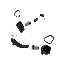 aFe Magnum FORCE Stage-2 Cold Air Intake System w/ Pro DRY S Media (54-13032D)