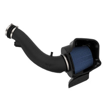 Load image into Gallery viewer, aFe Magnum FORCE Stage-2 Cold Air Intake System w/ Pro 5R Media (54-13035R)