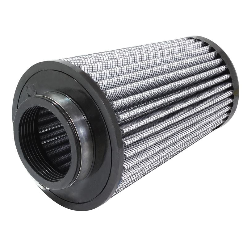 aFe Magnum FLOW Universal Air Filter w/ Pro DRY S Media (21-25507)