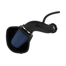 Load image into Gallery viewer, aFe Power Cold Air Intake System for 2019-2022 Ram 2500(54-13047R)