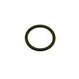 Nitrous Express Tower Gasket (Fuel .187 Orifice Stainless Solenoid) (15759)