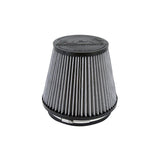 HPS High Flow Performance Air Filter,6