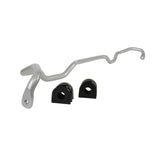 Whiteline Sway bar 20mm heavy duty for 1995-2004 Subaru Legacy (BSF14)