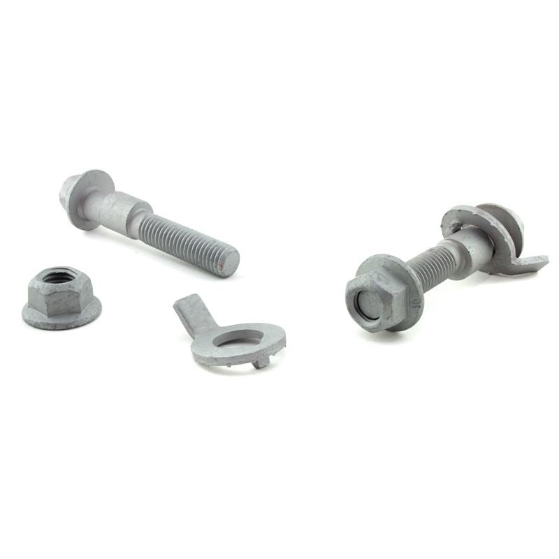 Whiteline Camber adjusting bolt for 2005-2006 Honda CR-V (KCA416)