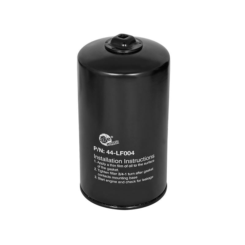 aFe Pro GUARD D2 Oil Filter (44-LF004)