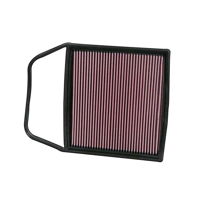 K&N Air Filter (33-2367)