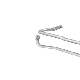 Whiteline Grip Series Kit for 2015-2020 Subaru WRX (GS1-SUB008)