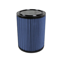 Load image into Gallery viewer, aFe ProHDuty Replacement Air Filter w/ Pro 5R Media (70-50037)