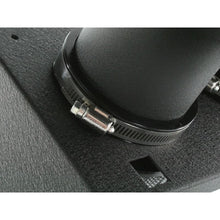 Load image into Gallery viewer, aFe Magnum FORCE Stage-2 Cold Air Intake System w/ Pro DRY S Media (51-12182)