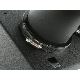 aFe Magnum FORCE Stage-2 Cold Air Intake System w/ Pro DRY S Media (51-12182)