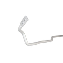 Load image into Gallery viewer, Whiteline Solid Rear Sway Bar - 16mm (BTR30Z)