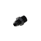 HPS AN Flare to Metric Adapter (AN816-8-M2215)