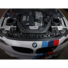 Load image into Gallery viewer, aFe Magnum FORCE Stage-2 Cold Air Intake System w/ Pro DRY S Media (54-13032D)
