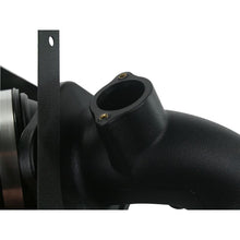 Load image into Gallery viewer, aFe Magnum FORCE Stage-2 Cold Air Intake System w/ Pro 5R Media (54-10322)