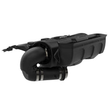 Load image into Gallery viewer, aFe Power Cold Air Intake System for 2021-2022 Ram 1500(50-70075D)