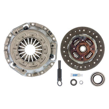 Load image into Gallery viewer, EXEDY Racing Clutch OEM Clutch Kit for 1988-1995 Isuzu Pickup (09015)