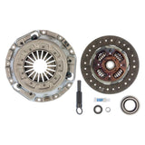 EXEDY Racing Clutch OEM Clutch Kit for 1988-1995 Isuzu Pickup (09015)