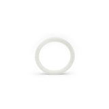 HPS Performance PTFE Washer (CW901-08-TFL)