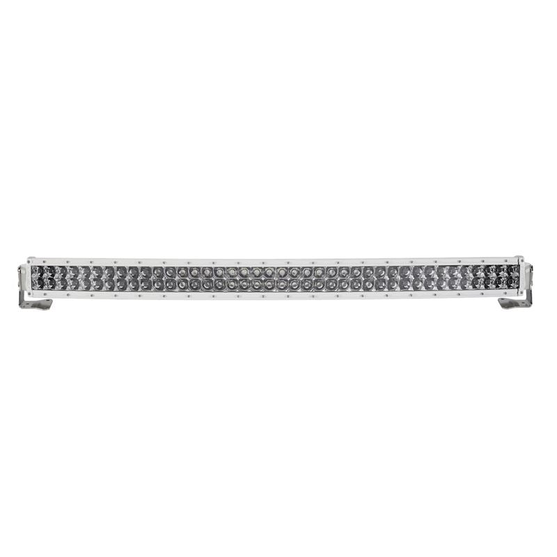 Rigid Industries Marine RDS-Series 40in Surface Mount Spot Light (874213)