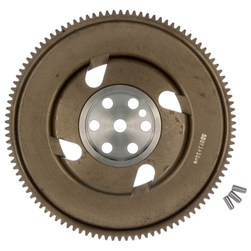 EXEDY Racing Clutch Lightweight Racing Flywheel (MF03)