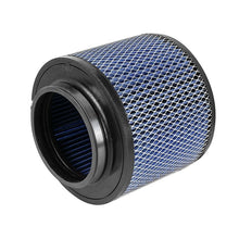 Load image into Gallery viewer, aFe Magnum FORCE Intake Replacement Air Filter w/ Pro 5R Media (24-91128)