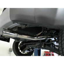 Load image into Gallery viewer, Injen 03-08 Element 2WD AWD and SC Models Exhaust System (SES1726)