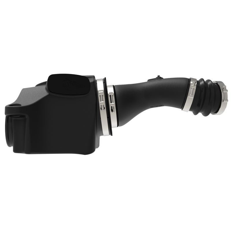 aFe Power HD Cold Air Intake System(50-70026T)