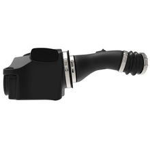 Load image into Gallery viewer, aFe Power HD Cold Air Intake System(50-70026T)