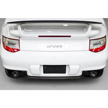 Load image into Gallery viewer, Fabspeed Porsche 997.2 GT2RS Performance Package (11) (FS.POR.9972GT2RS.SPKGE)