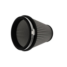 Load image into Gallery viewer, aFe POWER Magnum FLOW Universal Air Filter w/ Pro DRY S Media (25-60001D)