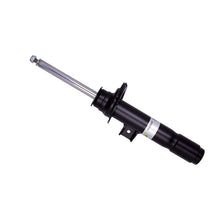 Load image into Gallery viewer, Bilstein B4 OE Replacement-Suspension Strut Assembly (22-238252)