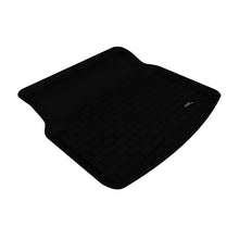 Load image into Gallery viewer, 3D Maxpider KAGU Cargo Liner, BLACK (M1MB0151309)