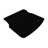 3D Maxpider KAGU Cargo Liner, BLACK (M1MB0151309)