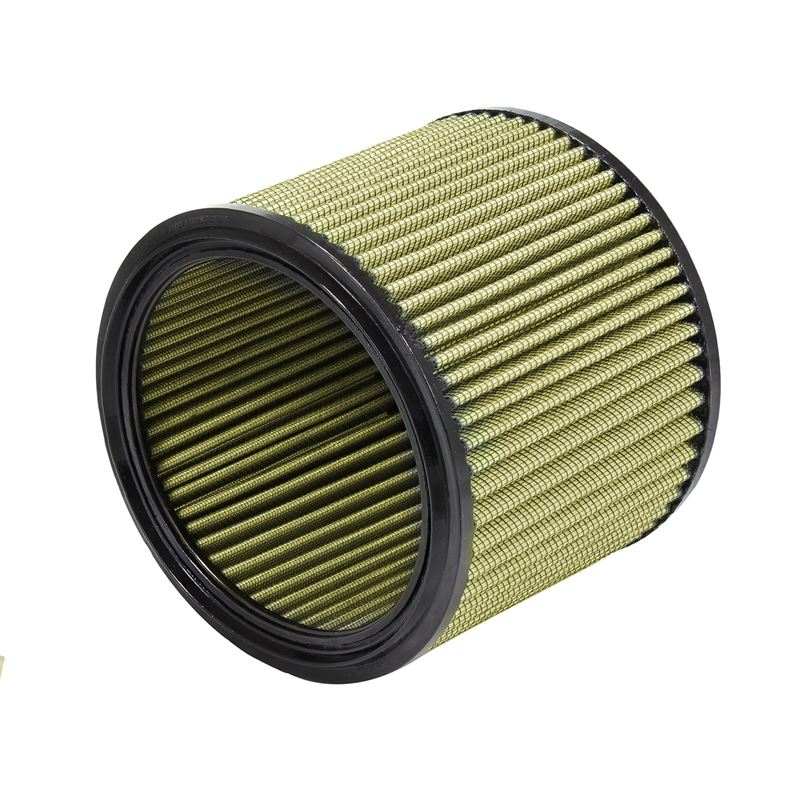 aFe Aries Powersport OE Replacement Air Filter w/ Pro GUARD 7 Media (87-10067)