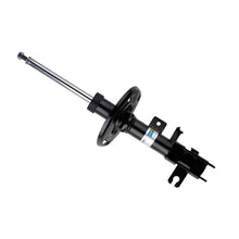 Load image into Gallery viewer, Bilstein Front Left B4 OE Replacement - Suspension Strut Assembly for Mazda CX-3 VL; B4 (22-263971)