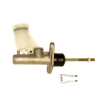 Load image into Gallery viewer, EXEDY Racing Clutch OEM Master Cylinder for 1993-2002 Mitsubishi Mirage (MC193)