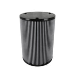 aFe ProHDuty Replacement Air Filter w/ Pro DRY S Media (70-10053)